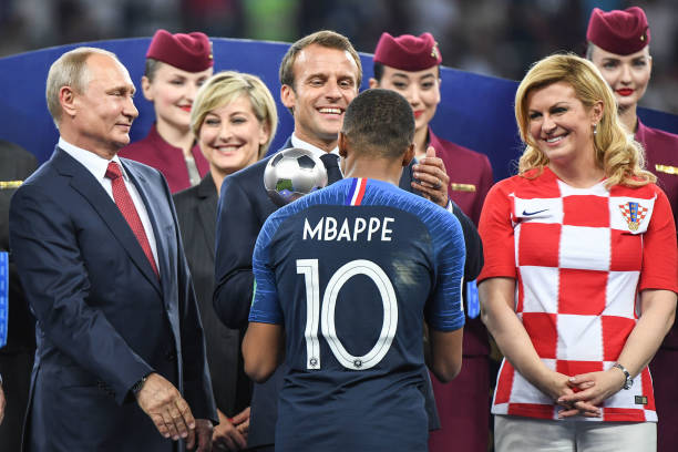 库杜斯的快 库杜斯的快