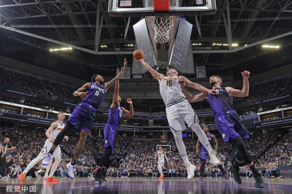 开拓者不仅 开拓者不仅