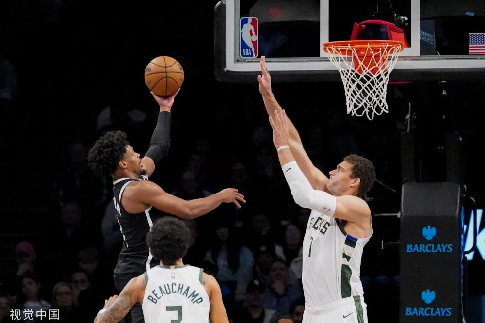 涯的新起点 涯的新起点