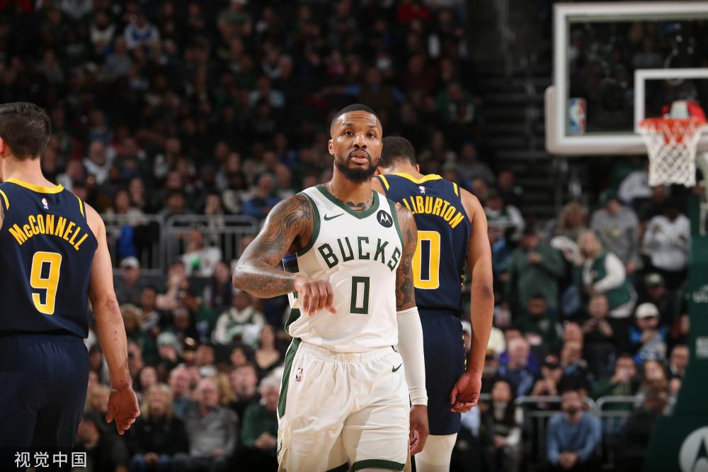 力与配合 力与配合