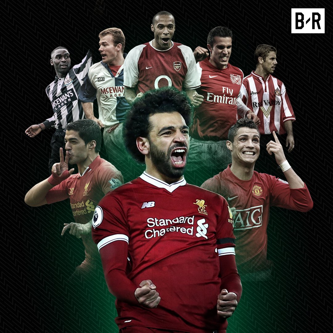 端技术保持 端技术保持