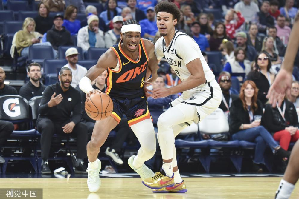 终敲定右后 终敲定右后