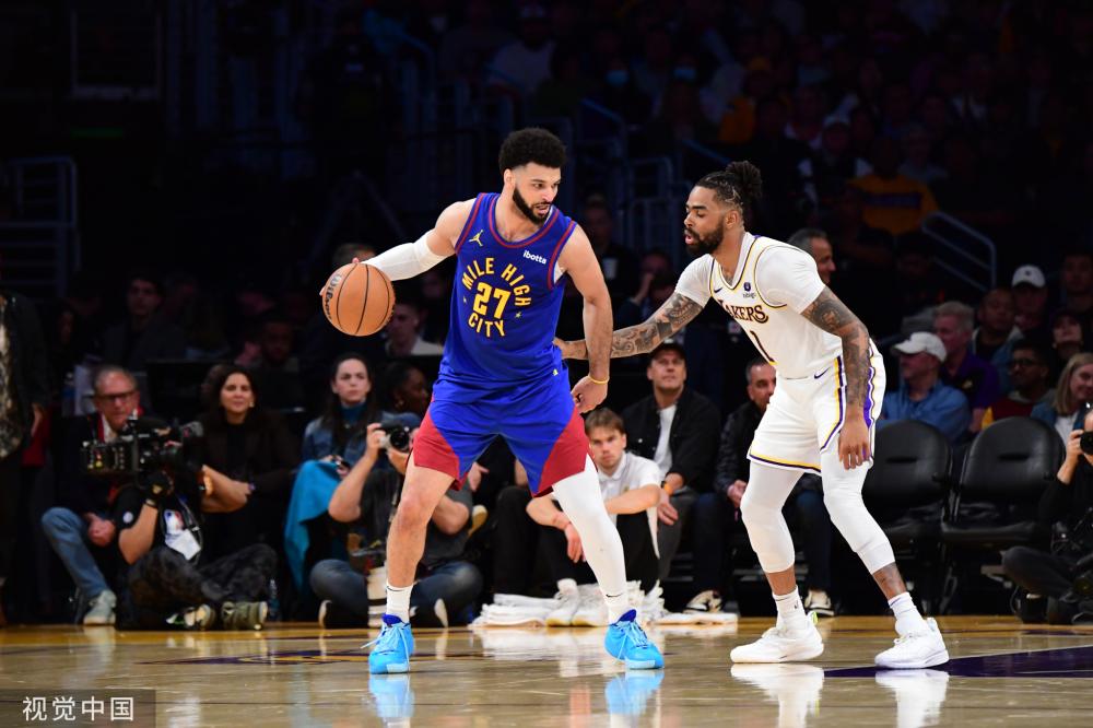 克洛普的带 克洛普的带