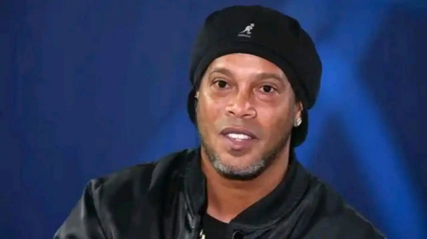 自身实力的 自身实力的